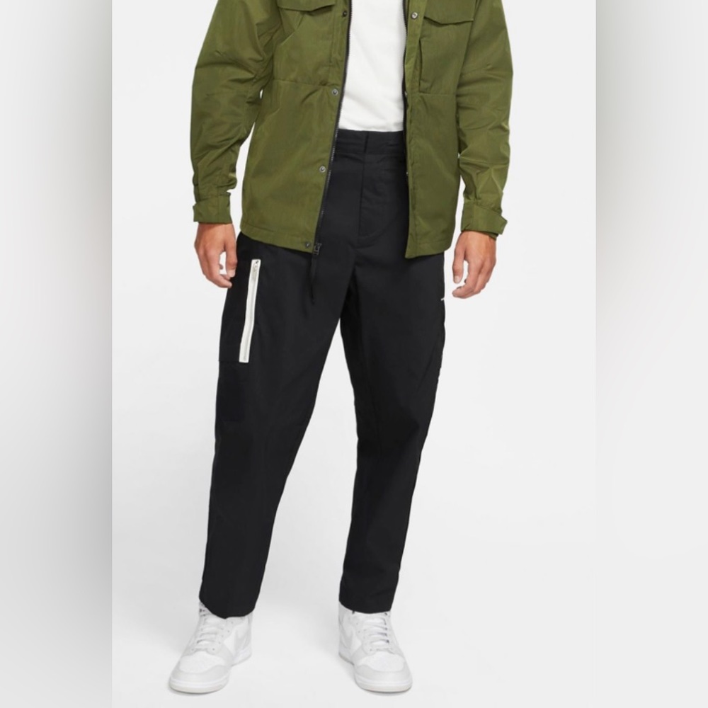 Men’s Nike Pants